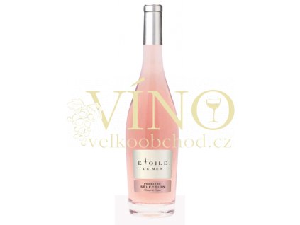 Opera Snímek 2019 08 04 142713 www.global wines.cz