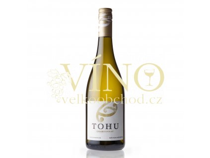 vyr 515Tohu Chardonnay