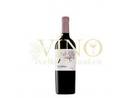 vyr 424Entrelobos Ribera del Duero 800x800