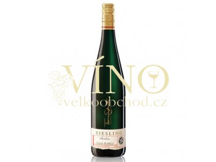 vyr 404TS Private Coll Auslese