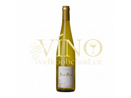vyr 331 tradition pinot blanc