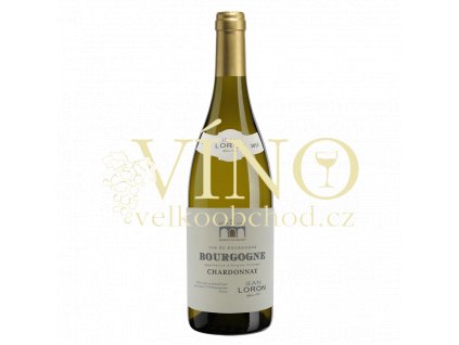 vyr 469Bourgogne Chardonnay 2015