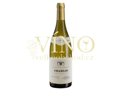 vyr 472Chablis 2015