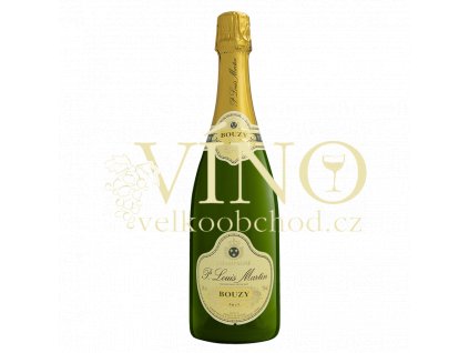 vyr 490PL Martin BRUT