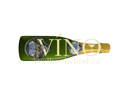 Akce ihned P. Louis Martin Champagne Grand Cru Brut 0,75 l