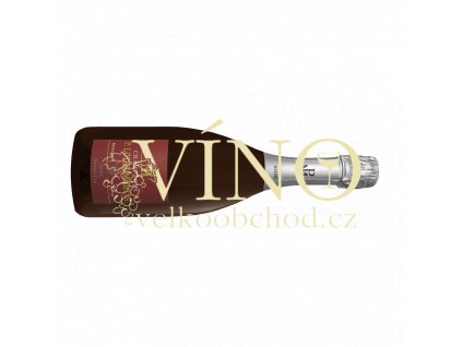 vyr 489PL Martin ROSE GRAND CRU