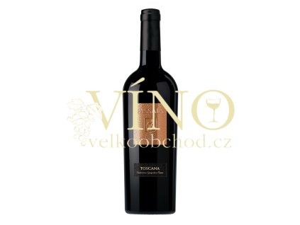 vyr 479Passaia Toscana 800x800