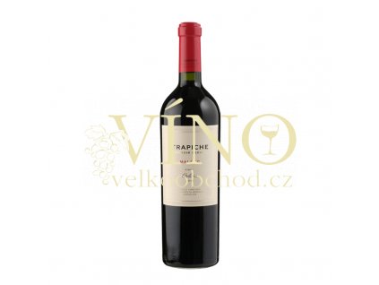 vyr 328Trapiche Malbec SV 2011