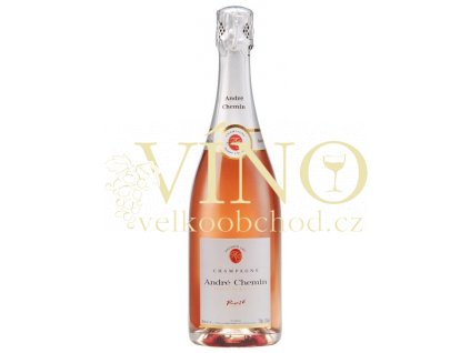 6402 andre chemin brut rose big