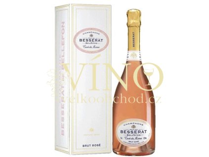 541 1 rose box big