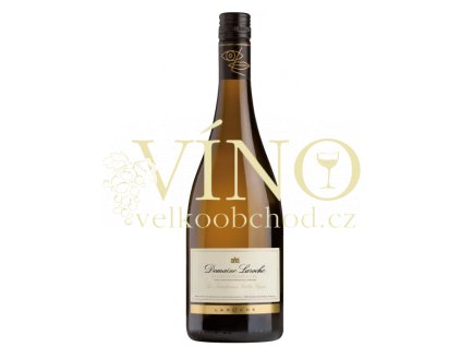 Chablis Premier Cru Les Fourchames Vieilles Vignes