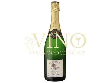 751 bdb brut reserve big