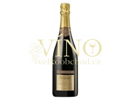 1081 clos bouveries bdb big