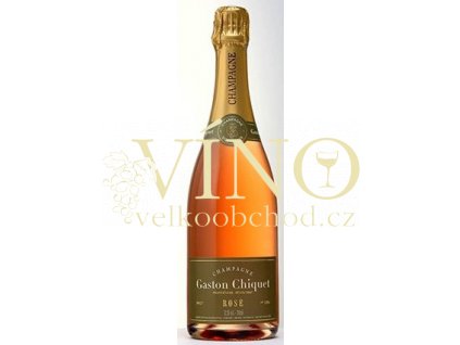 1000 brut rose premier cru big