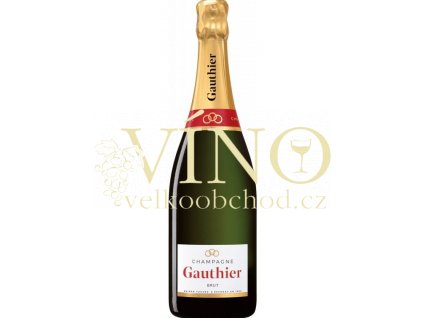 6639 gauthier brut 0 75l