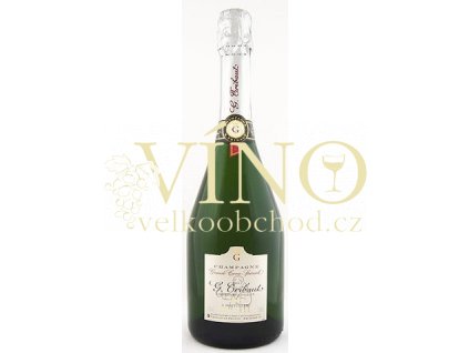 1756 grande cuvee speciele big