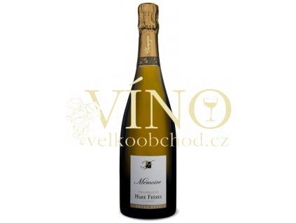 1267 memoire extrabrut big