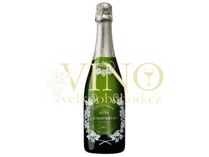 1327 prestige brut big