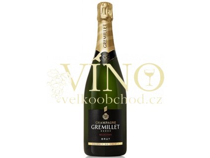 1354 brut selection 2 big