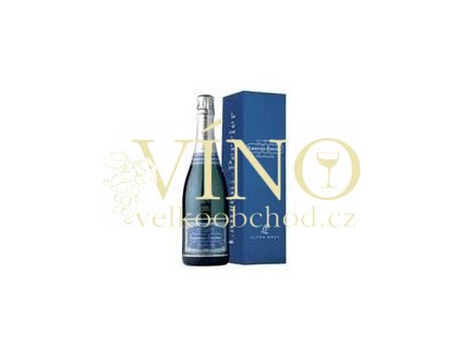 2023 ultra brut big