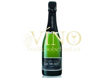 1495 brut tradition big