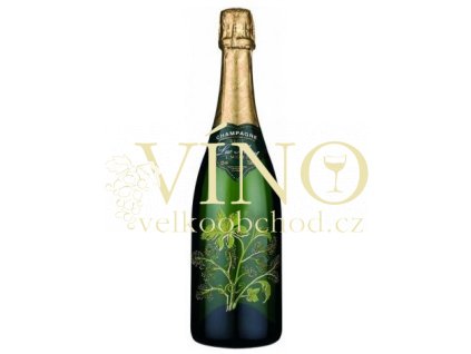 1501 reserve cuvee fleurs de vigne big