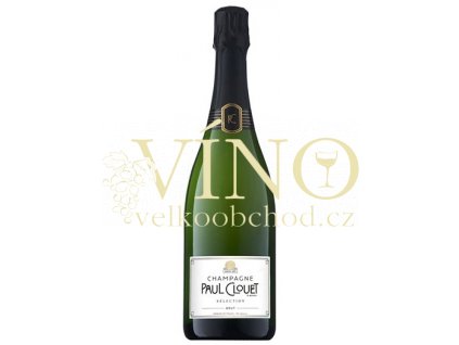 4455 selectionbrut big