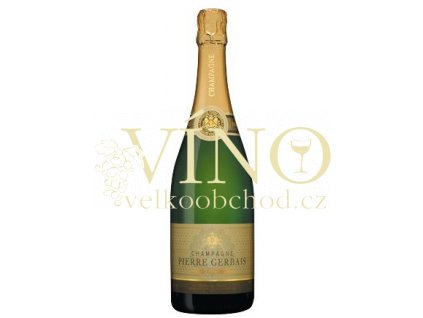 4527 brut reserve big