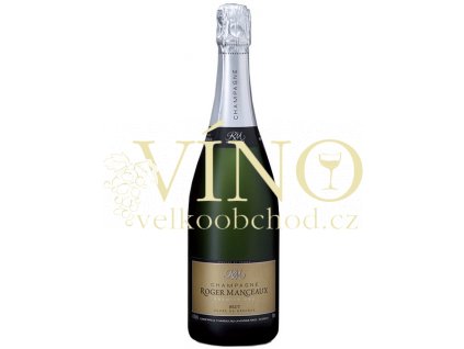 4794 brut cuveedereserve premiercru big
