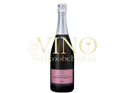 4803 rose premiercru big