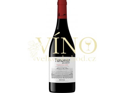 Screenshot 2022 07 22 at 18 14 03 Azabache Rioja Tempranillo Tunante VICOM vino cz