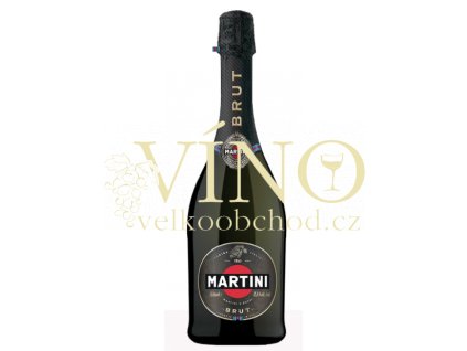 Opera Snímek 2020 01 03 173214 www.global wines.cz