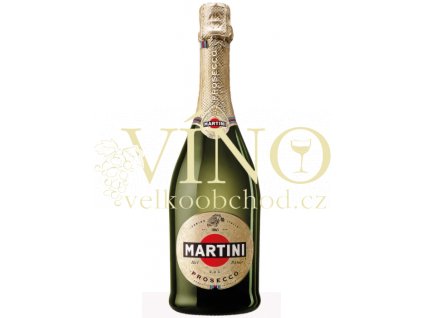 Opera Snímek 2020 01 03 174446 www.global wines.cz