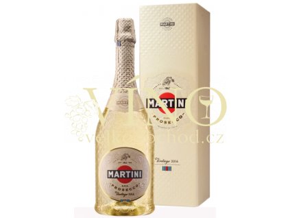 Opera Snímek 2020 01 03 174911 www.global wines.cz