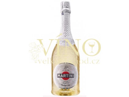 Opera Snímek 2020 01 03 181611 www.global wines.cz