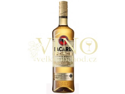 Opera Snímek 2020 01 11 194440 www.global wines.cz