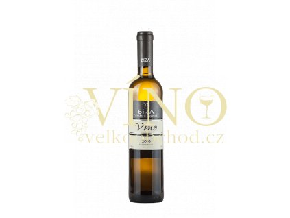 bz 09Vino webF