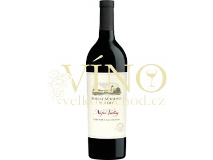Screenshot 2023 06 29 at 13 20 31 Robert Mondavi Cabernet Sauvignon Napa Valley E shop Global Wines & Spirits