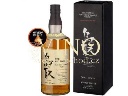 Screenshot 2024 03 03 at 18 13 19 Tottori Japanese whisky 0 7l E shop Global Wines & Spirits