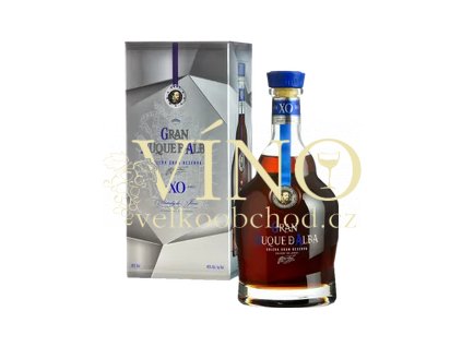 Screenshot 2023 02 19 at 15 49 26 Gran Duque de Alba XO 0 7l E shop Global Wines & Spirits