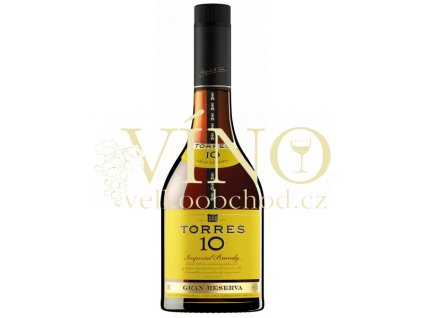 Opera Snímek 2020 02 19 145206 www.global wines.cz