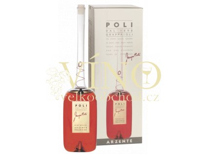 Opera Snímek 2020 02 19 145903 www.global wines.cz