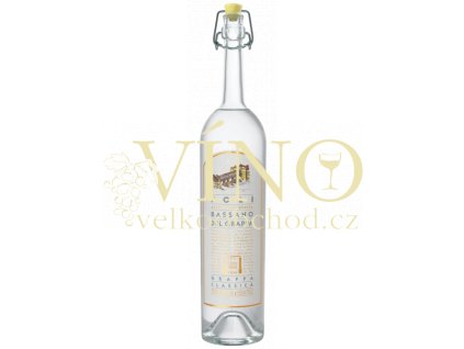 Opera Snímek 2020 02 19 150158 www.global wines.cz