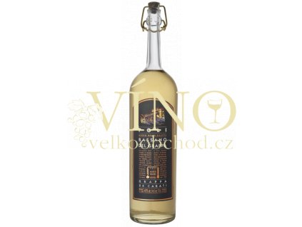 Opera Snímek 2020 02 19 150958 www.global wines.cz