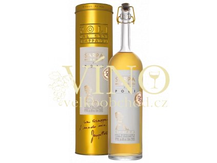Opera Snímek 2020 02 19 151548 www.global wines.cz