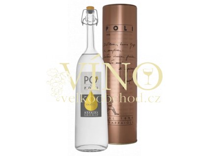 Opera Snímek 2020 02 19 151927 www.global wines.cz