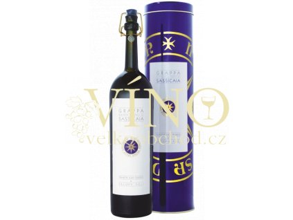 Opera Snímek 2020 02 19 152049 www.global wines.cz