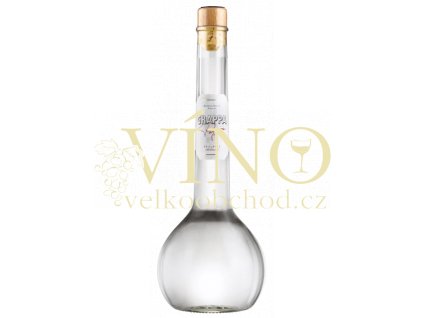 Opera Snímek 2020 02 19 162042 www.global wines.cz