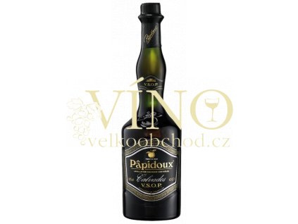 Opera Snímek 2020 02 19 162958 www.global wines.cz