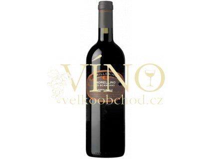 Opera Snímek 2020 02 19 182728 www.global wines.cz